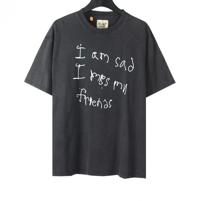 Ducks 257-255275 Oregon Jordan Duckman Retro 4 1204